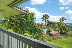 650 W Pope Rd, Saint Augustine Beach, FL 32080 - Photo 24