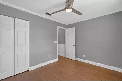 650 W Pope Road #249, Saint Augustine Beach, FL 32080 - Photo 22