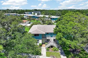 650 W Pope Rd, Saint Augustine Beach, FL 32080 - Photo 28
