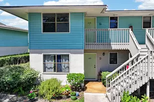 650 W Pope Rd, Saint Augustine Beach, FL 32080 - Photo 26