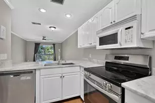 650 W Pope Rd, Saint Augustine Beach, FL 32080 - Photo 14