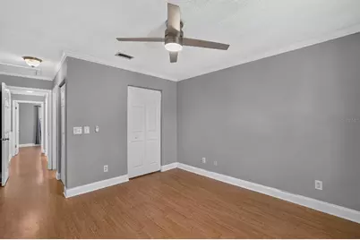 650 W Pope Road #249, Saint Augustine Beach, FL 32080 - Photo 18
