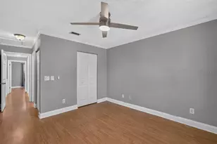 650 W Pope Rd, Saint Augustine Beach, FL 32080 - Photo 18