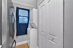 650 W Pope Rd, Saint Augustine Beach, FL 32080 - Photo 16