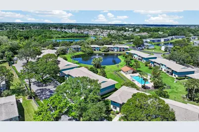 650 W Pope Road #249, Saint Augustine Beach, FL 32080 - Photo 30