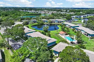650 W Pope Rd, Saint Augustine Beach, FL 32080 - Photo 30