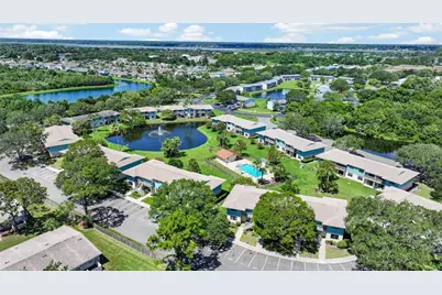 650 W Pope Road #249, Saint Augustine Beach, FL 32080 - Photo 32