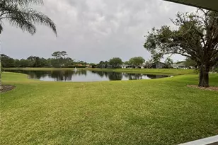 908 Woodstream Ln, Ormond Beach, FL 32174 - Photo 22