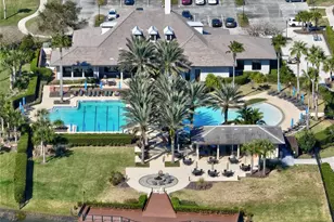 908 Woodstream Ln, Ormond Beach, FL 32174 - Photo 26