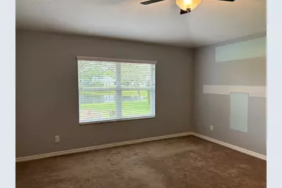 908 Woodstream Lane, Ormond Beach, FL 32174 - Photo 12
