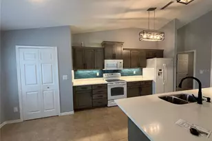 908 Woodstream Ln, Ormond Beach, FL 32174 - Photo 16