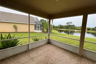 908 Woodstream Ln, Ormond Beach, FL 32174 - Photo 18