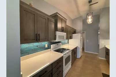 908 Woodstream Lane, Ormond Beach, FL 32174 - Photo 14