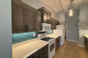 908 Woodstream Ln, Ormond Beach, FL 32174 - Photo 14