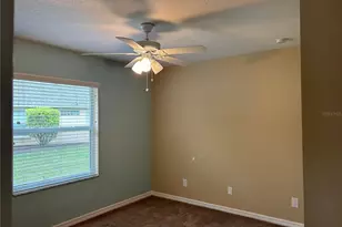 908 Woodstream Ln, Ormond Beach, FL 32174 - Photo 14
