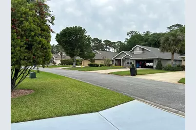 908 Woodstream Lane, Ormond Beach, FL 32174 - Photo 4