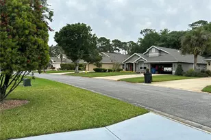 908 Woodstream Ln, Ormond Beach, FL 32174 - Photo 4
