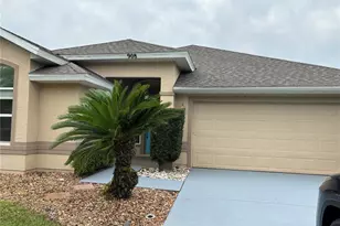 908 Woodstream Ln, Ormond Beach, FL 32174 - Photo 2