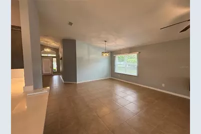 908 Woodstream Lane, Ormond Beach, FL 32174 - Photo 16