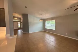 908 Woodstream Ln, Ormond Beach, FL 32174 - Photo 16