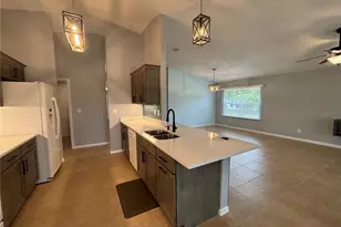 908 Woodstream Ln, Ormond Beach, FL 32174 - Photo 18