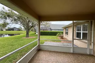 908 Woodstream Ln, Ormond Beach, FL 32174 - Photo 20