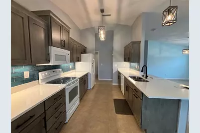 908 Woodstream Lane, Ormond Beach, FL 32174 - Photo 22