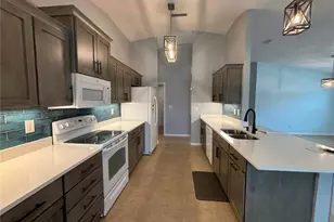 908 Woodstream Ln, Ormond Beach, FL 32174 - Photo 22