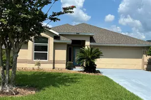 908 Woodstream Ln, Ormond Beach, FL 32174 - Photo 1