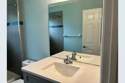 908 Woodstream Lane, Ormond Beach, FL 32174 - Photo 10