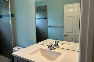 908 Woodstream Ln, Ormond Beach, FL 32174 - Photo 10