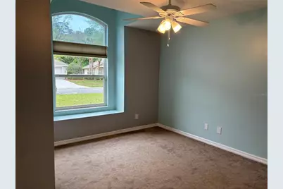 908 Woodstream Lane, Ormond Beach, FL 32174 - Photo 12