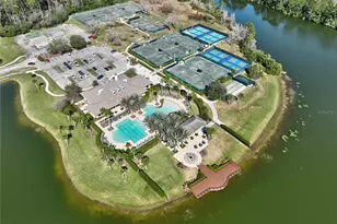 908 Woodstream Ln, Ormond Beach, FL 32174 - Photo 26