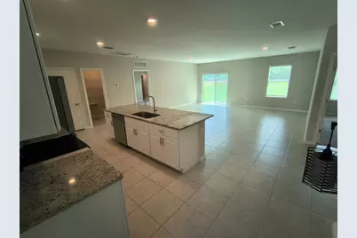 45 Wellwood Lane, Palm Coast, FL 32164 - Photo 6