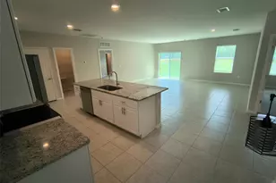 45 Wellwood Ln, Palm Coast, FL 32164 - Photo 6