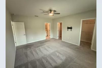 45 Wellwood Lane, Palm Coast, FL 32164 - Photo 8