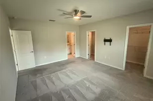 45 Wellwood Ln, Palm Coast, FL 32164 - Photo 8