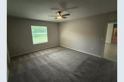 45 Wellwood Lane, Palm Coast, FL 32164 - Photo 10