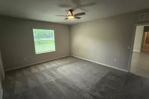 45 Wellwood Ln, Palm Coast, FL 32164 - Photo 10