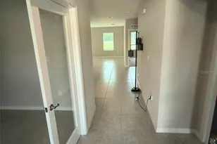 45 Wellwood Ln, Palm Coast, FL 32164 - Photo 2