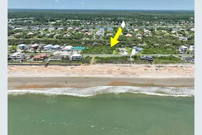 3502 N Ocean Shore Boulevard, Palm Coast, FL 32137 - Photo 12