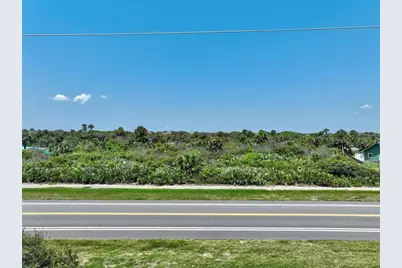 3502 N Ocean Shore Boulevard, Palm Coast, FL 32137 - Photo 16
