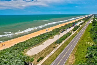 3502 N Ocean Shore Boulevard, Palm Coast, FL 32137 - Photo 32