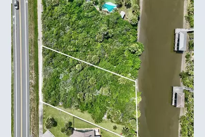 3502 N Ocean Shore Boulevard, Palm Coast, FL 32137 - Photo 22