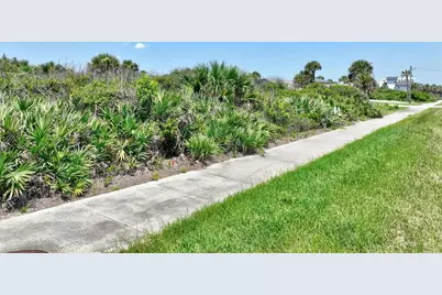 3502 N Ocean Shore Boulevard, Palm Coast, FL 32137 - Photo 20