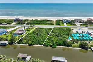 3502 N Ocean Shore Blvd, Palm Coast, FL 32137 - Photo 1