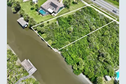 3502 N Ocean Shore Boulevard, Palm Coast, FL 32137 - Photo 6