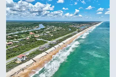 3502 N Ocean Shore Boulevard, Palm Coast, FL 32137 - Photo 24