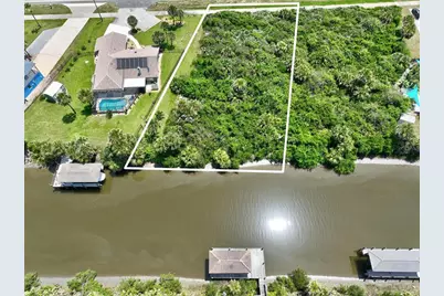 3502 N Ocean Shore Boulevard, Palm Coast, FL 32137 - Photo 4