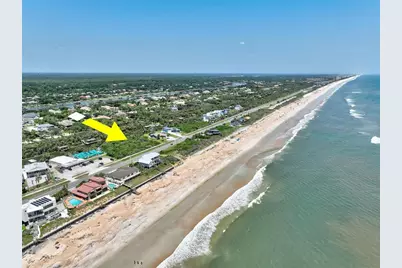 3502 N Ocean Shore Boulevard, Palm Coast, FL 32137 - Photo 14